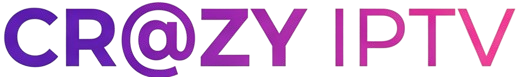 CR@ZY IPTV